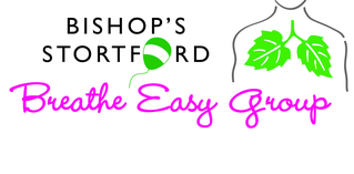 Bishop's Stortford Breathe Easy Group