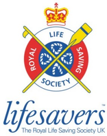 Bishop’s Stortford Life Saving Club