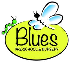 Blues Pre-School Nursery