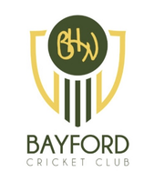 Bayford & Hertford Nondescripts C C