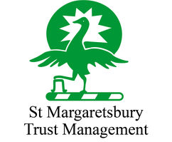 St Margaretsbury Recreation Ground Trust