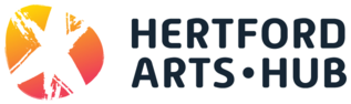 Hertford Arts Hub