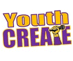 Youth CREATE