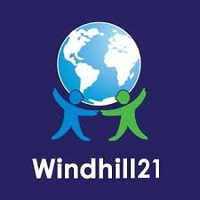 Windhill21 School Association
