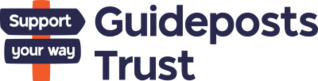 Guideposts Trust