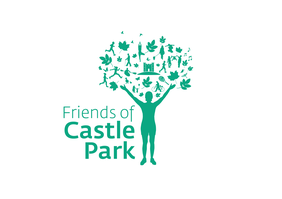 Friends of Castle Park