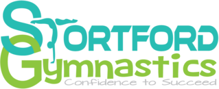 Stortford Gymnastics