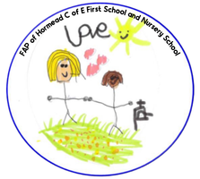 Friends and Parents of Hormead School