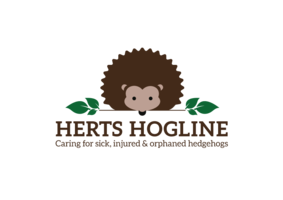Herts Hogline
