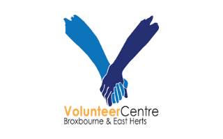 Volunteer Centre Broxbourne & East Herts