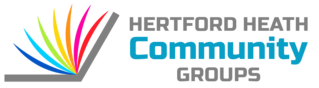 Hertford Heath Community Groups
