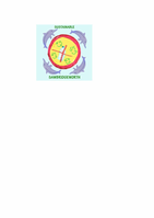 Sustainable Sawbridgeworth