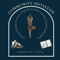 Community Initiative (Bishop's Stortford)