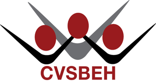 CVSBEH Hertford Community Skills Hub
