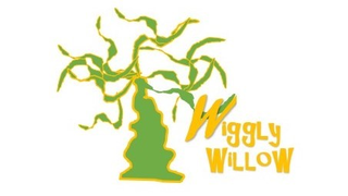 Wiggly Willow CIC