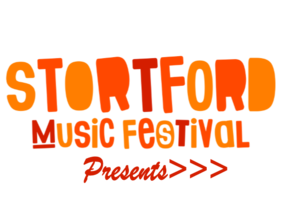 Stortford Music Festival CIC
