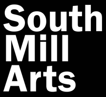 South Mill Arts