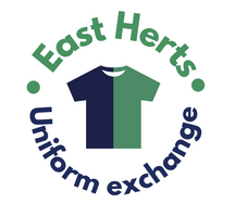 East Hertfordshire and Uttlesford Uniform Exchange CIC