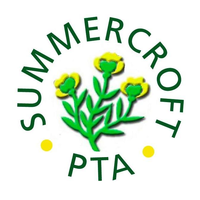 Summercroft PTA