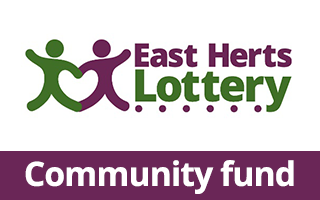 East Herts Community Fund