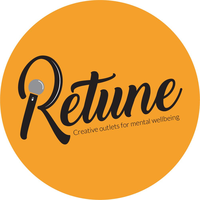 Retune