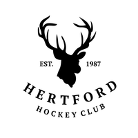 Hertford Hockey Club