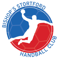 Bishop's Stortford Handball Club