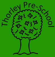 Thorley Pre-school