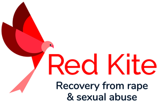 Red Kite rape and sexual abuse support service