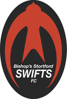 Bishops Stortford Swifts FC
