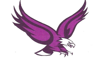 Hertford and Ware Combine'S Athletic Club - The HAWCS