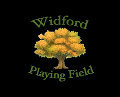 Widford Village Playing Field
