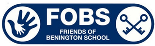 Friends of Benington School