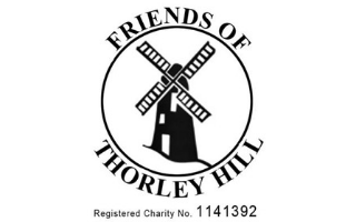 Friends of Thorley Hill