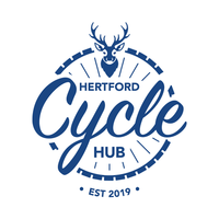 Herts3Cycle