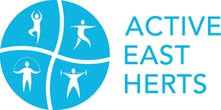 Active East Herts