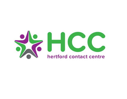 Hertford Contact Centre