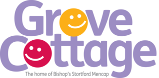 Grove Cottage Mencap