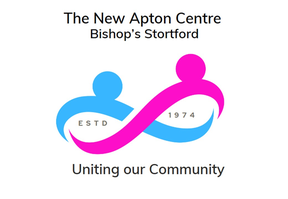 The New Apton Centre: Age Concern Bishops Stortford