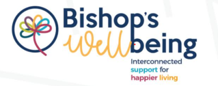 Bishop's Wellbeing