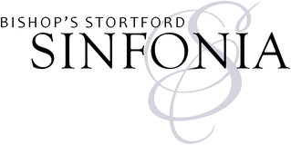 Bishop's Stortford Sinfonia