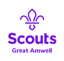 Great Amwell Scout Group