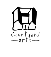 Courtyard Arts