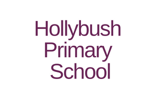 Hollybush Primary School