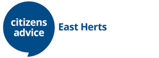 Citizens Advice East Herts