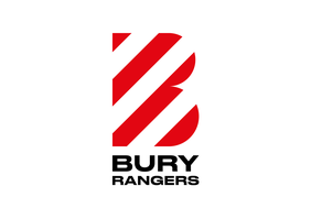 Bury Rangers FC