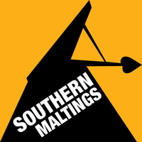 Southern Maltings