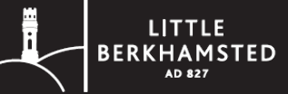 Little Berkhamsted Community Refurbishment Projects