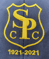 Stocking Pelham Cricket Club