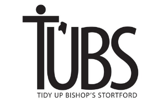 TUBS